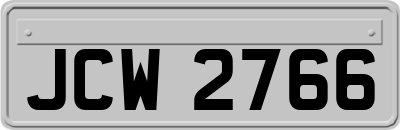 JCW2766