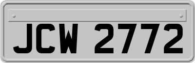 JCW2772