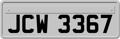 JCW3367