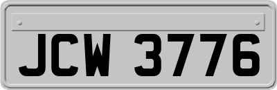 JCW3776