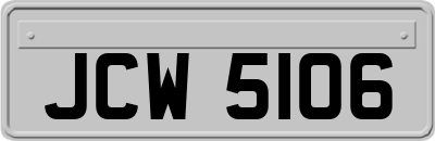 JCW5106