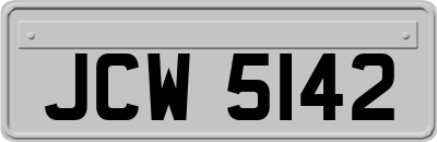 JCW5142