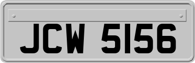 JCW5156