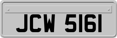 JCW5161