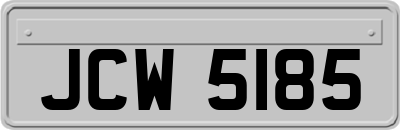 JCW5185