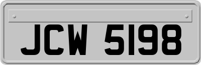 JCW5198