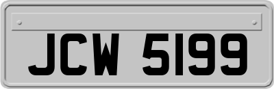 JCW5199