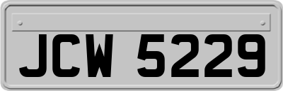 JCW5229