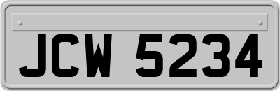 JCW5234