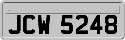 JCW5248