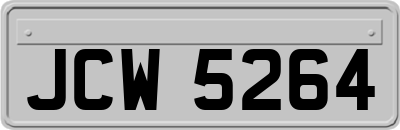 JCW5264