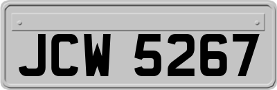 JCW5267