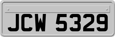 JCW5329