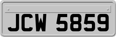 JCW5859