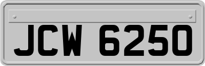 JCW6250