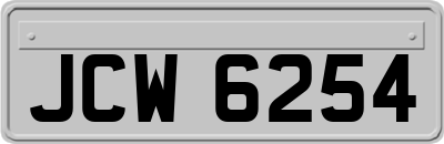 JCW6254