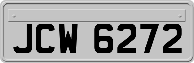 JCW6272