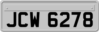 JCW6278