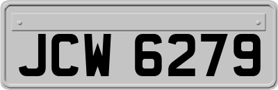 JCW6279