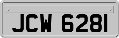 JCW6281