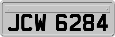 JCW6284