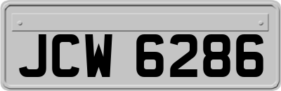 JCW6286