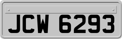 JCW6293