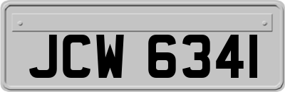 JCW6341