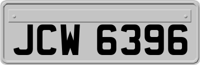 JCW6396