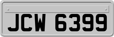 JCW6399