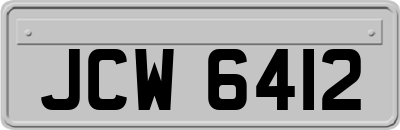 JCW6412