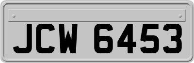 JCW6453