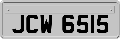 JCW6515