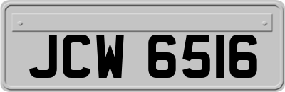 JCW6516