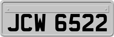 JCW6522