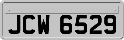 JCW6529