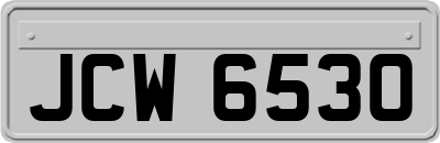 JCW6530