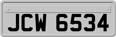 JCW6534