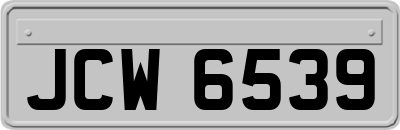 JCW6539