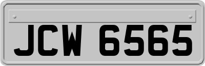 JCW6565