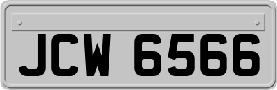 JCW6566