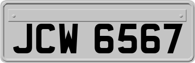 JCW6567