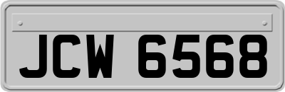 JCW6568