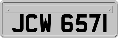 JCW6571