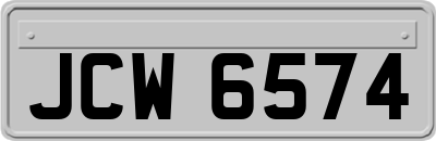 JCW6574