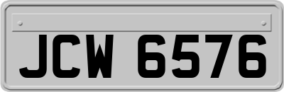 JCW6576