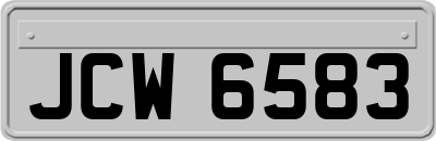 JCW6583