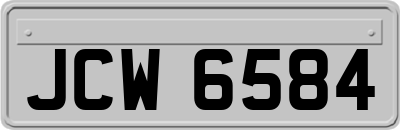 JCW6584