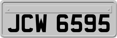 JCW6595