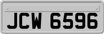 JCW6596